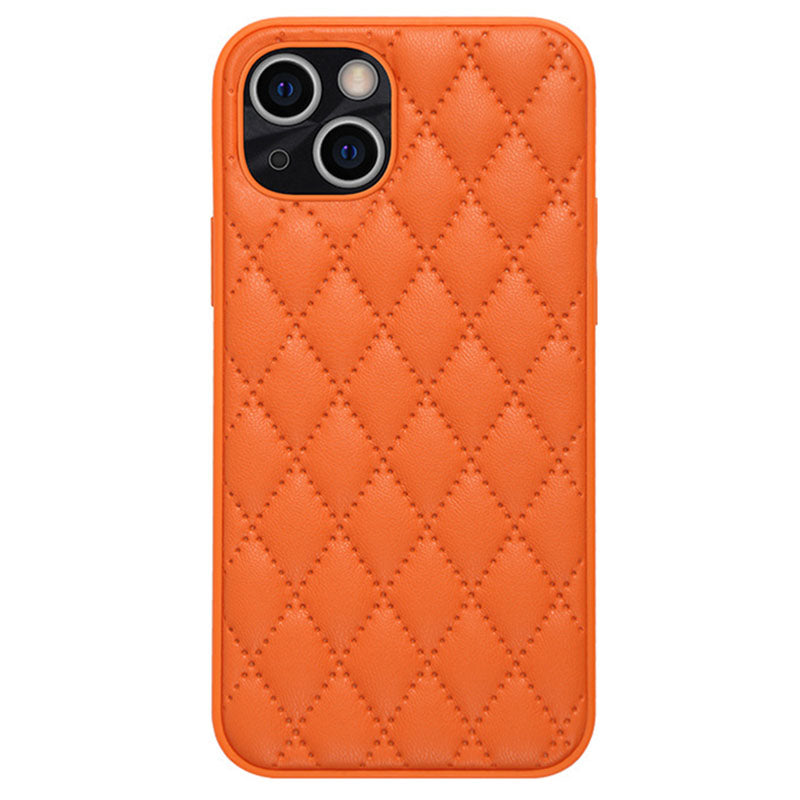 iPhone case iPhone case
